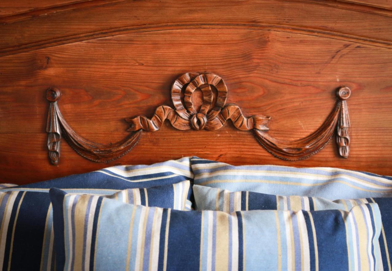 Inn E Chez Marianne 3*