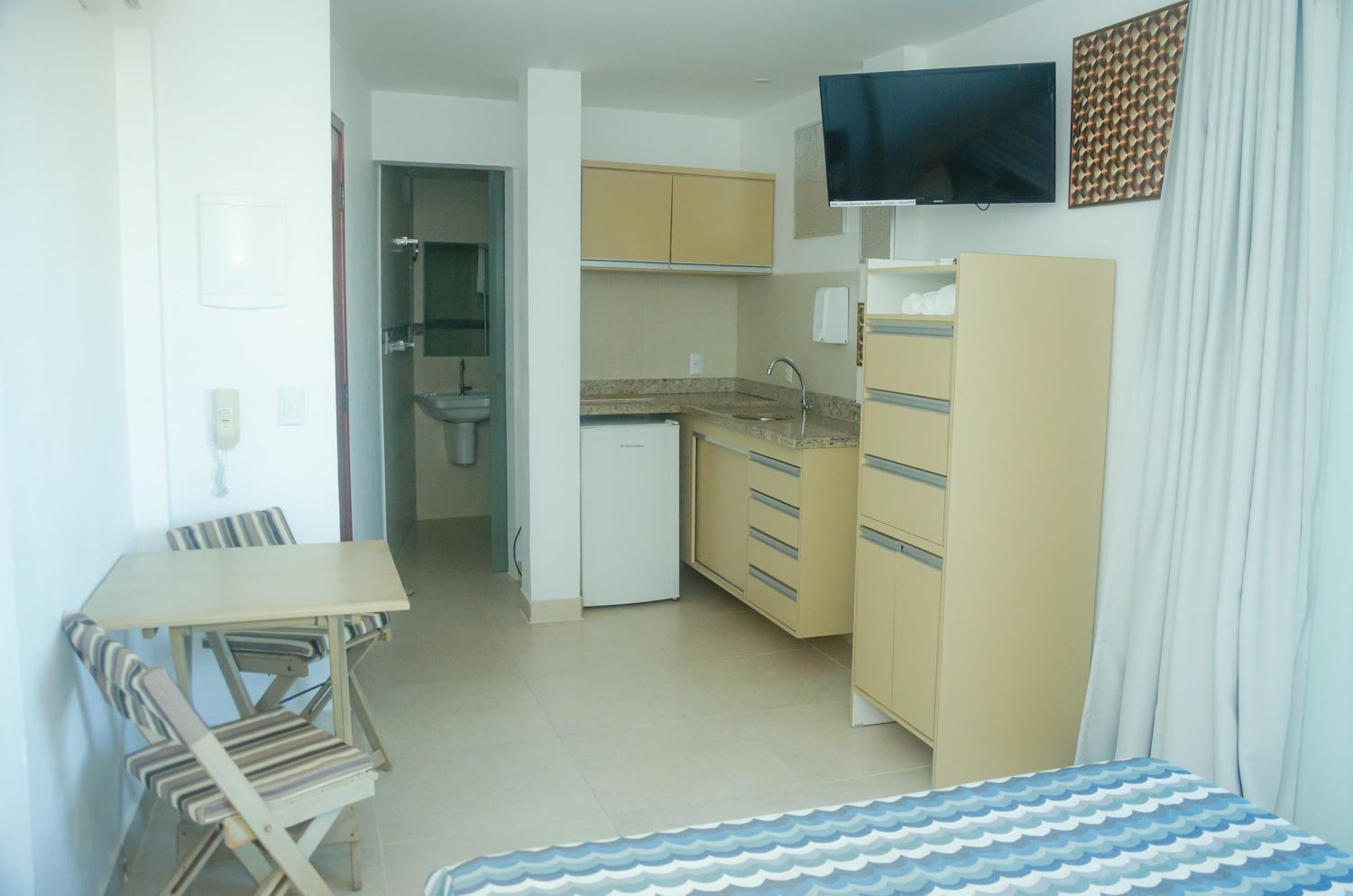 E Chez Marianne Inn 3*
