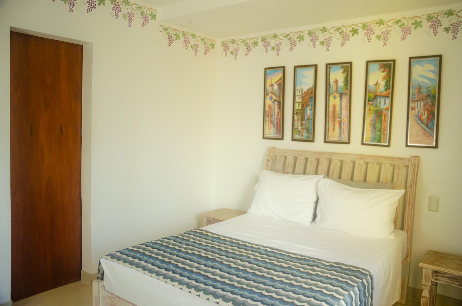 Inn E Chez Marianne