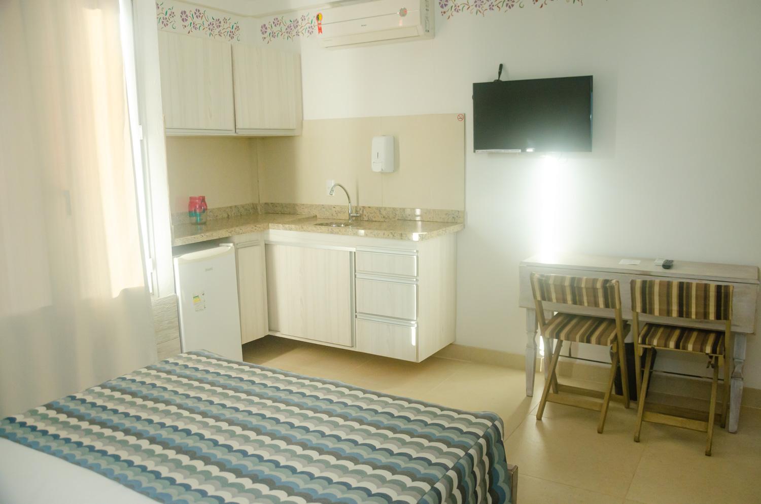 Inn E Chez Marianne 3*