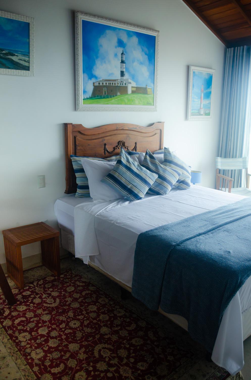Inn E Chez Marianne