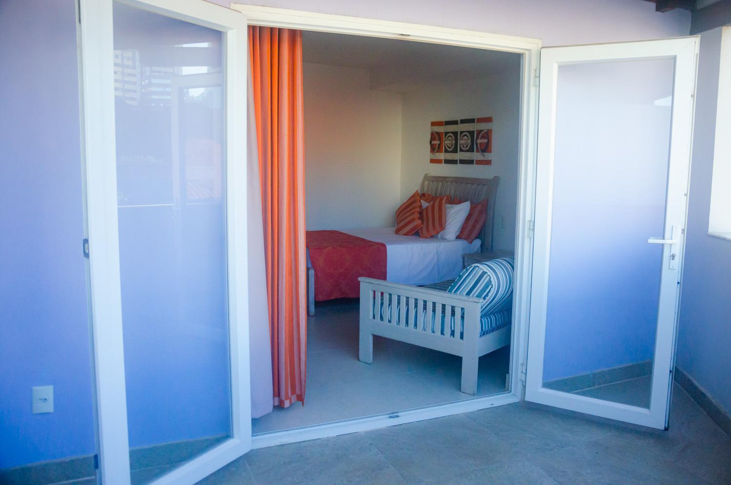Inn E Chez Marianne 3*