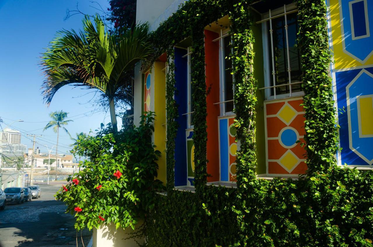 E Chez Marianne Inn